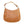 Load image into Gallery viewer, Ostrich Round Hobo Handbag - 4 Colours-Handbags-Genuine UGG PERTH
