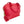 Load image into Gallery viewer, Ostrich Shoulder Handbag - 3 Colours-Handbags-Genuine UGG PERTH
