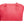 Load image into Gallery viewer, Ostrich Shoulder Handbag - 3 Colours-Handbags-Genuine UGG PERTH
