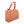 Load image into Gallery viewer, Ostrich Cuboid Handbag - 3 Colours-Handbags-Genuine UGG PERTH
