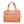 Load image into Gallery viewer, Ostrich Cuboid Handbag - 3 Colours-Handbags-Genuine UGG PERTH
