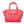 Load image into Gallery viewer, Ostrich Handbag - 3 Colours-Handbags-Genuine UGG PERTH
