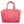 Load image into Gallery viewer, Ostrich Handbag - 3 Colours-Handbags-Genuine UGG PERTH
