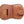 Load image into Gallery viewer, Ostrich Clip &amp; Zip - 5 Colours-Purse-Genuine UGG PERTH

