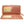 Load image into Gallery viewer, Ostrich Clip &amp; Zip Purse - 6 Colours-Purse-Genuine UGG PERTH
