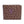 Load image into Gallery viewer, Ostrich Bi-Fold Wallet - 2 Colours-Purse-Genuine UGG PERTH
