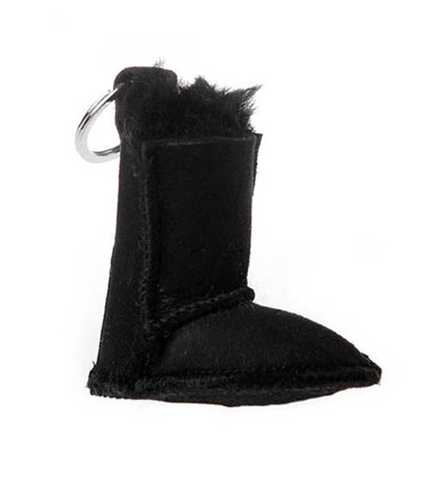 UGG Keyrings-UGG Accessories-Genuine UGG PERTH