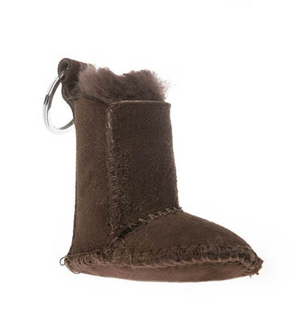 UGG Keyrings