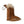 Load image into Gallery viewer, UGG Keyrings-UGG Accessories-Genuine UGG PERTH
