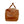 Load image into Gallery viewer, Roo Overnight Bag - 2 Colours-Leather Bags-Genuine UGG PERTH
