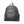 Load image into Gallery viewer, Roo Duel Backpack &amp; Handbag - 5 Colours-Leather Bags-Genuine UGG PERTH
