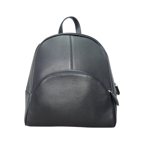 Roo Duel Backpack & Handbag - 5 Colours-Leather Bags-Genuine UGG PERTH