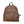 Load image into Gallery viewer, Roo Duel Backpack &amp; Handbag - 5 Colours-Leather Bags-Genuine UGG PERTH
