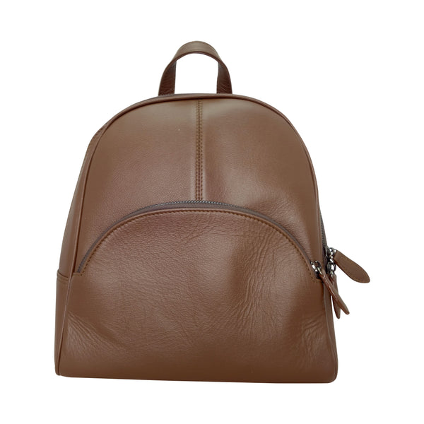 Roo Duel Backpack & Handbag - 5 Colours-Leather Bags-Genuine UGG PERTH