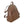 Load image into Gallery viewer, Roo Duel Backpack &amp; Handbag - 5 Colours-Leather Bags-Genuine UGG PERTH
