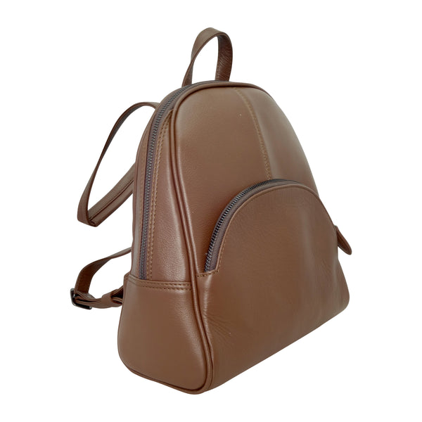 Roo Duel Backpack & Handbag - 5 Colours-Leather Bags-Genuine UGG PERTH