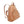 Load image into Gallery viewer, Roo Duel Backpack &amp; Handbag - 5 Colours-Leather Bags-Genuine UGG PERTH
