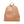 Load image into Gallery viewer, Roo Duel Backpack &amp; Handbag - 5 Colours-Leather Bags-Genuine UGG PERTH
