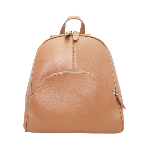 Roo Duel Backpack & Handbag - 5 Colours-Leather Bags-Genuine UGG PERTH