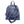 Load image into Gallery viewer, Roo Duel Backpack &amp; Handbag - 5 Colours-Leather Bags-Genuine UGG PERTH
