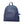 Load image into Gallery viewer, Roo Duel Backpack &amp; Handbag - 5 Colours-Leather Bags-Genuine UGG PERTH
