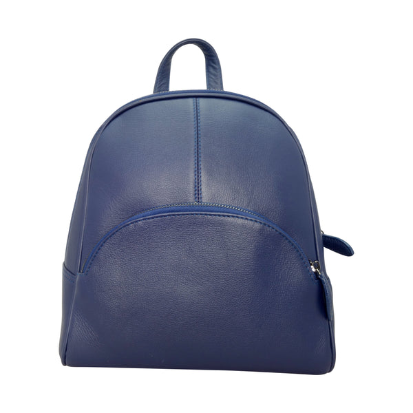 Roo Duel Backpack & Handbag - 5 Colours-Leather Bags-Genuine UGG PERTH