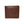 Load image into Gallery viewer, Roo Bi-Fold Wallet - 4 Colours-Wallet-Genuine UGG PERTH
