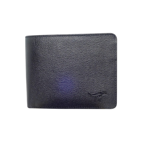 Roo Bi-Fold Wallet - 4 Colours-Wallet-Genuine UGG PERTH