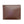 Load image into Gallery viewer, Roo Slim Wallet - 4 Colours-Wallet-Genuine UGG PERTH
