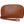 Load image into Gallery viewer, Roo Wristlet Bag - 5 Colours-Leather Bags-Genuine UGG PERTH
