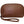 Load image into Gallery viewer, Roo Wristlet Bag - 5 Colours-Leather Bags-Genuine UGG PERTH
