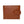 Load image into Gallery viewer, Roo Clip Wallet - 5 Colours-Wallet-Genuine UGG PERTH
