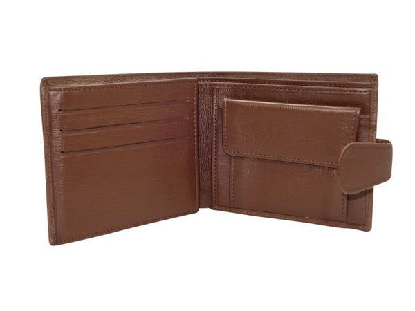 Roo Clip Wallet - 5 Colours-Wallet-Genuine UGG PERTH