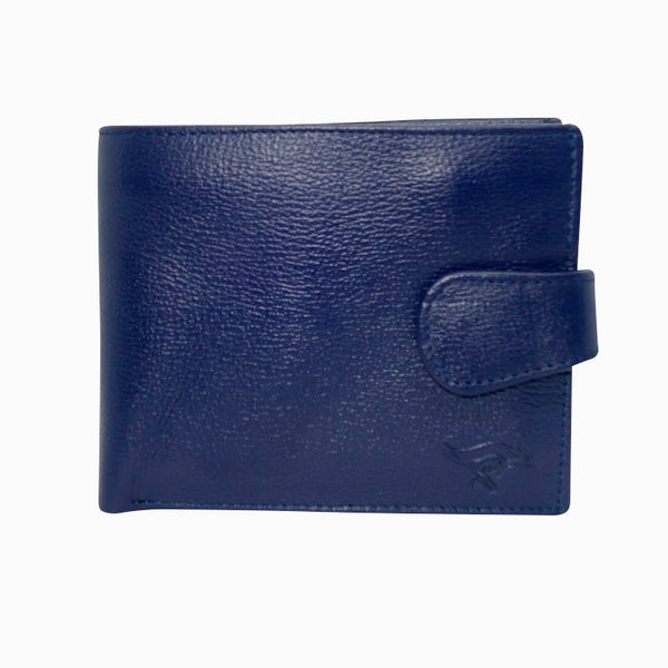 Roo Clip Wallet - 5 Colours-Wallet-Genuine UGG PERTH