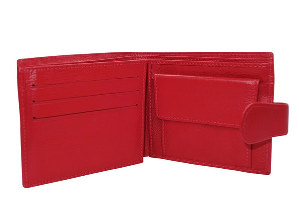 Roo Clip Wallet - 5 Colours-Wallet-Genuine UGG PERTH