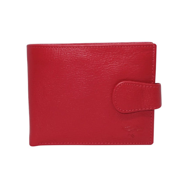 Roo Clip Wallet - 5 Colours-Wallet-Genuine UGG PERTH