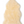 Load image into Gallery viewer, Baby Play Rug - Cream (80cm-90cm)-Sheepskin Rugs-Genuine UGG PERTH
