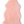 Load image into Gallery viewer, Baby Play Rug - Pink (80cm-90cm)-Sheepskin Rugs-Genuine UGG PERTH
