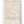 Load image into Gallery viewer, Sheepskin Stroller Liner - Ivory-Sheepskin Rugs-Genuine UGG PERTH
