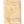 Load image into Gallery viewer, Sheepskin Stroller Liner - Cream-Sheepskin Rugs-Genuine UGG PERTH
