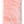 Load image into Gallery viewer, Sheepskin Stroller Liner - Pink-Sheepskin Rugs-Genuine UGG PERTH
