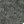Load image into Gallery viewer, Merino Possum Fringe Scarf-Scarf-Genuine UGG PERTH
