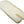 Load image into Gallery viewer, Sheepskin Stroller Liner - Cream-Sheepskin Rugs-Genuine UGG PERTH
