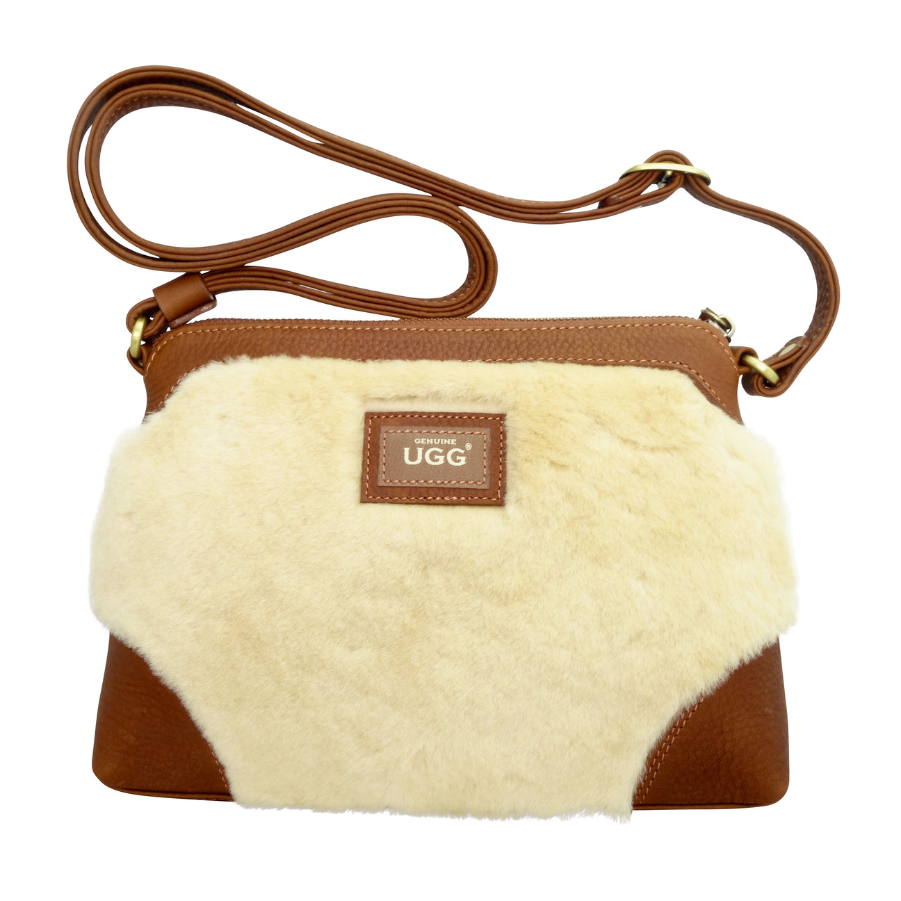 Home | Genuine UGG - Premium Quality Leather Products & Accessories ...