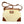 Load image into Gallery viewer, UGG Shoulder Bag - Chestnut-Leather Bags-Genuine UGG PERTH

