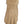 Load image into Gallery viewer, UGG Napa Gloves - 6 Colours-Gloves-Genuine UGG PERTH
