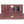 Load image into Gallery viewer, UGG Long Purse - 4 Colours-Purse-Genuine UGG PERTH
