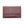 Load image into Gallery viewer, UGG Tri-Fold Purse - 4 Colours-Purse-Genuine UGG PERTH
