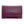 Load image into Gallery viewer, UGG Tri-Fold Purse - 4 Colours-Purse-Genuine UGG PERTH
