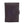 Load image into Gallery viewer, UGG Clip Purse - 7 Colours-Purse-Genuine UGG PERTH
